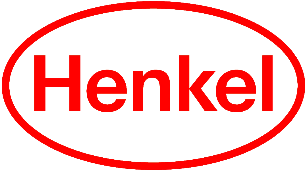 Henkel