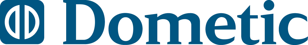Dometic