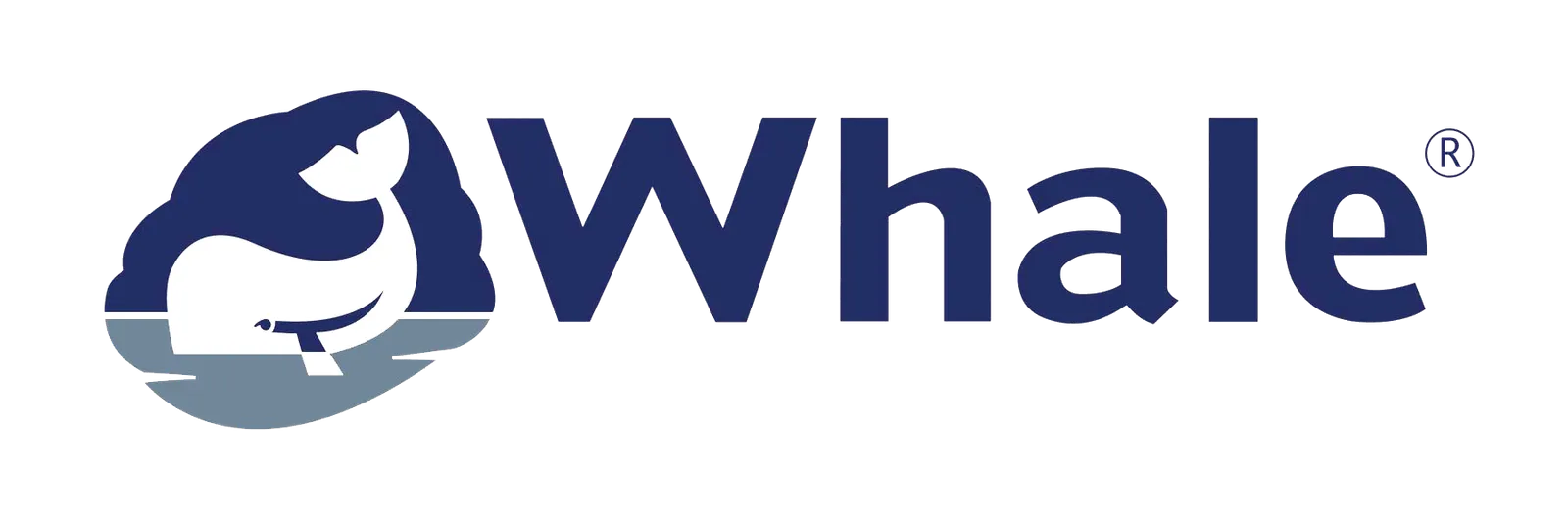 Whale