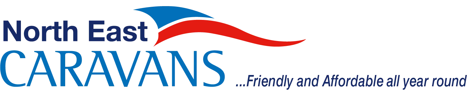 NEC_logoStrapline