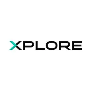 xplore