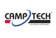 Camptech