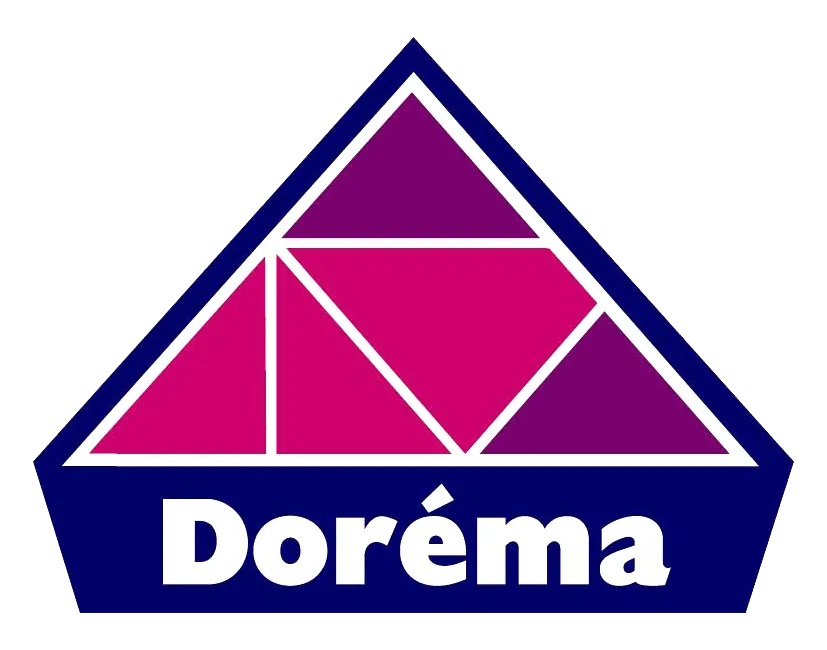 Dorema