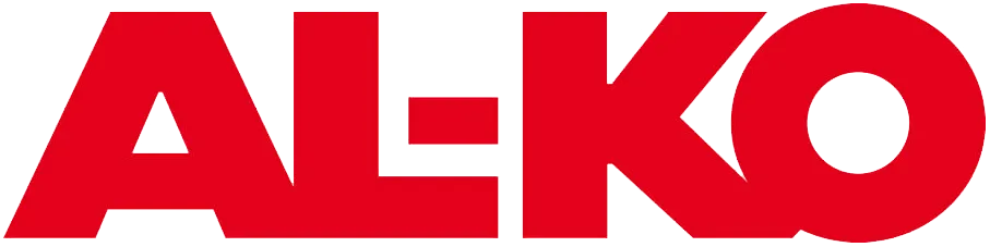 ALKO