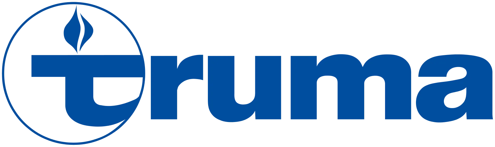 Truma
