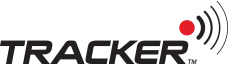 Tracker