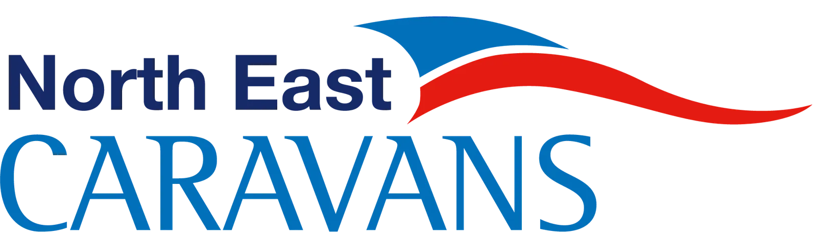 NEC_logo